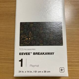 CS プレイマット」の激安通販 | magi