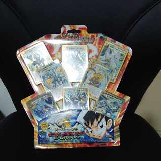 スーパーデッキネバーエンディング・ヒーロー 1枚の通販 白机／2月末で