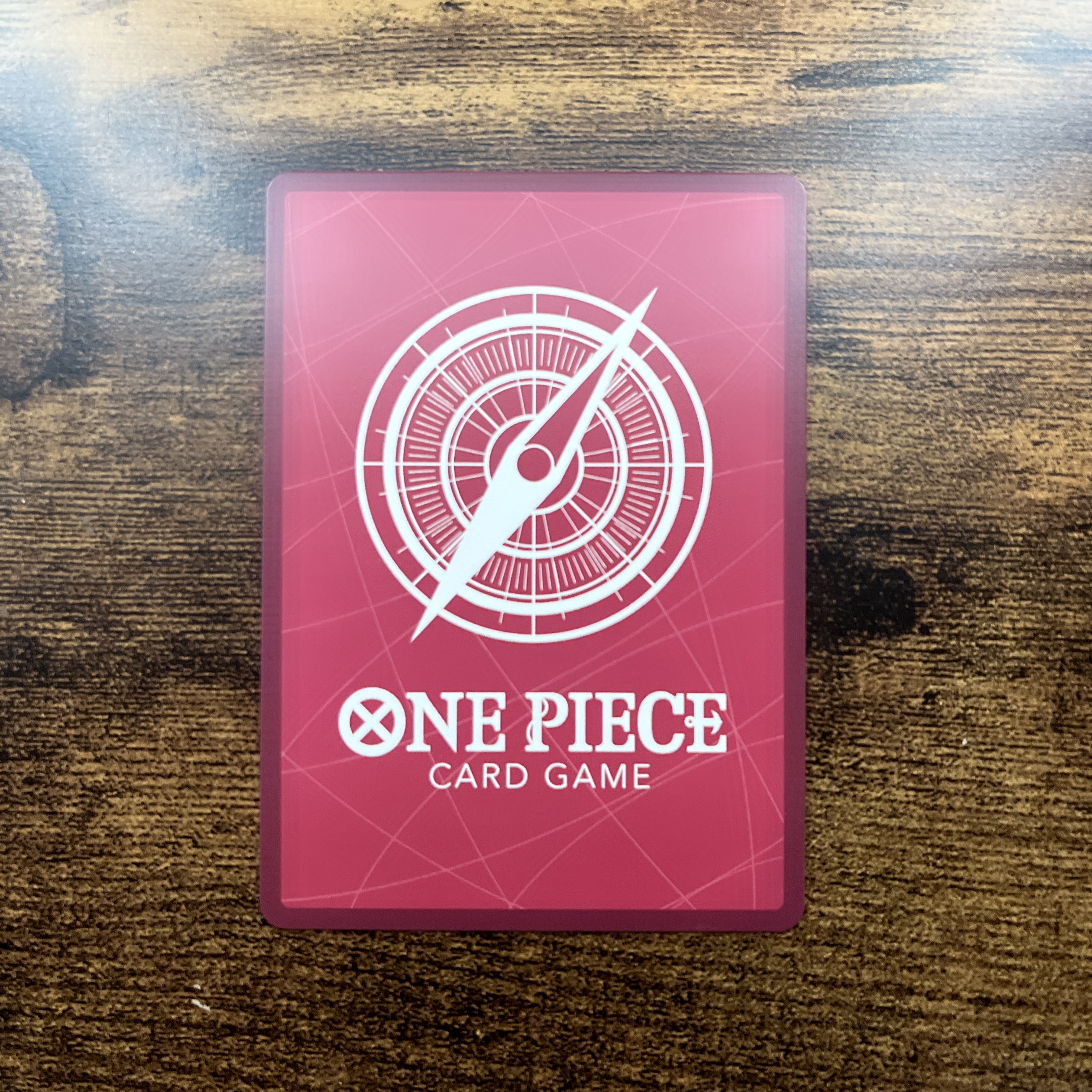 まとめ買い可能】【美品】 ワンピースカード 双璧の覇者 ペローナ