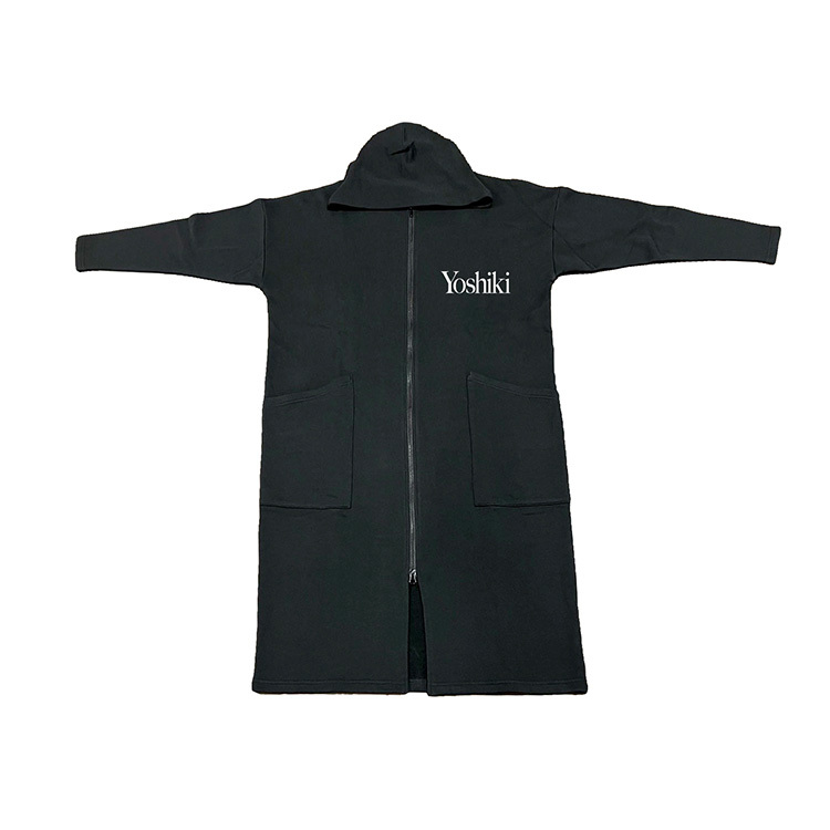 STORE | YOSHIKI OFFICIAL STORE