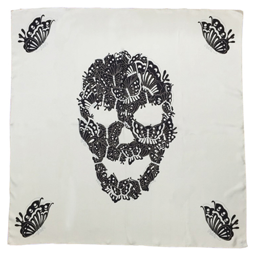 STORE | YOSHIKI OFFICIAL STORE