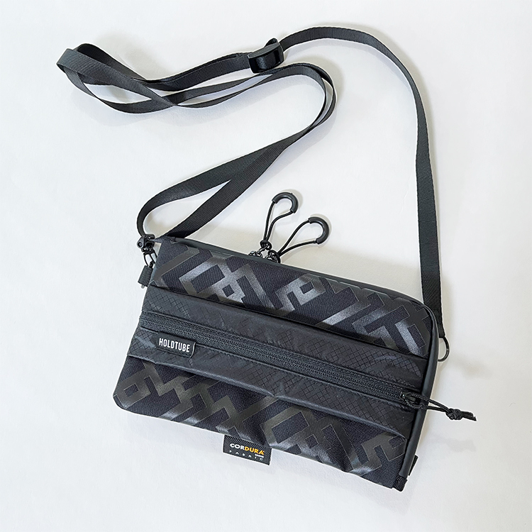 STORE | 布袋寅泰 OFFICIAL FANCLUB “beat crazy”