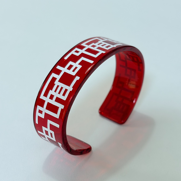 STORE | 布袋寅泰 OFFICIAL FANCLUB “beat crazy”