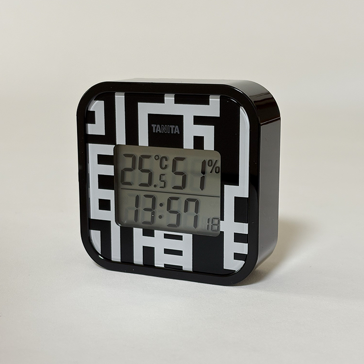 STORE | 布袋寅泰 OFFICIAL FANCLUB “beat crazy”