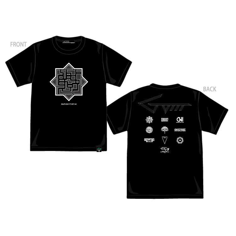 STORE | 布袋寅泰 OFFICIAL FANCLUB “beat crazy”