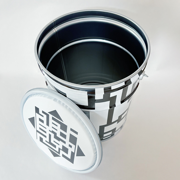 STORE | 布袋寅泰 OFFICIAL FANCLUB “beat crazy”