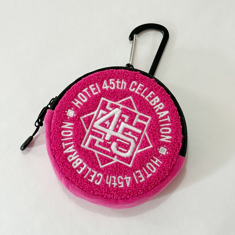 STORE | 布袋寅泰 OFFICIAL FANCLUB “beat crazy”