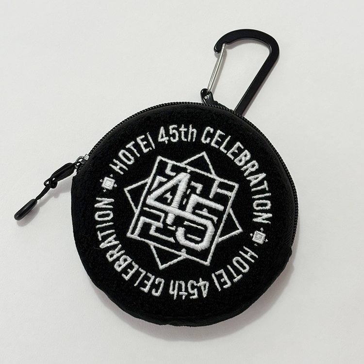 STORE | 布袋寅泰 OFFICIAL FANCLUB “beat crazy”