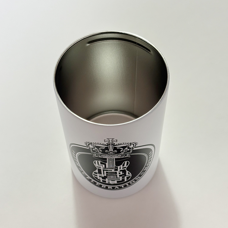 STORE | 布袋寅泰 OFFICIAL FANCLUB “beat crazy”