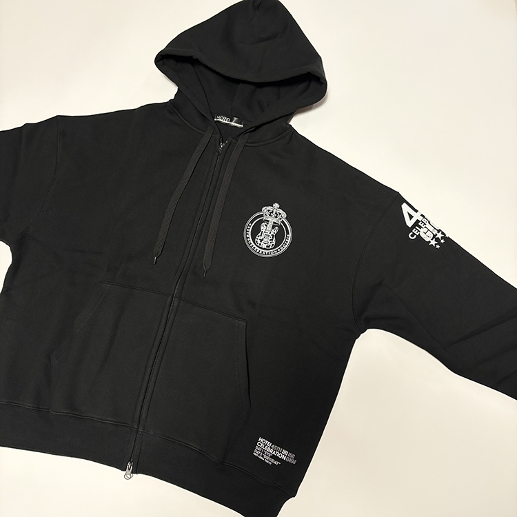 STORE | 布袋寅泰 OFFICIAL FANCLUB “beat crazy”