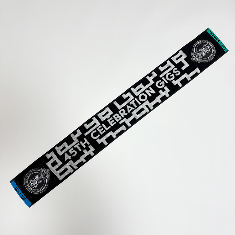 STORE | 布袋寅泰 OFFICIAL FANCLUB “beat crazy”