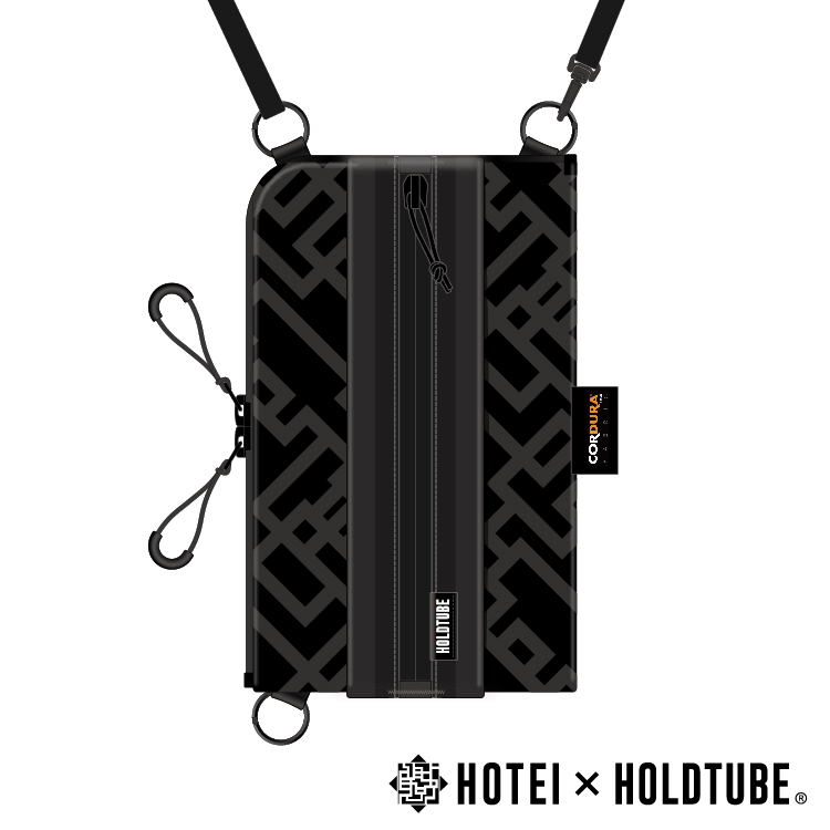 STORE | 布袋寅泰 OFFICIAL FANCLUB “beat crazy”