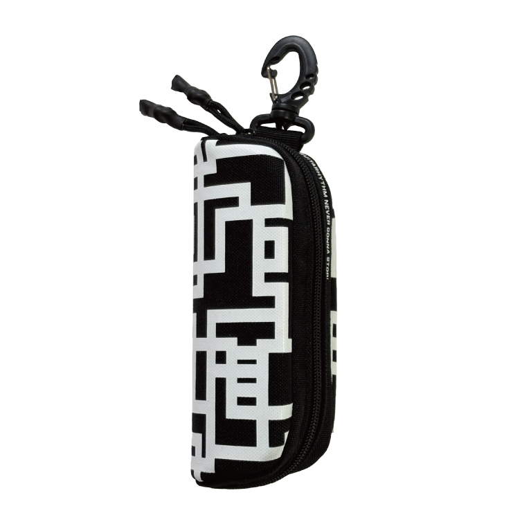 STORE | HOTEI.COM STORE