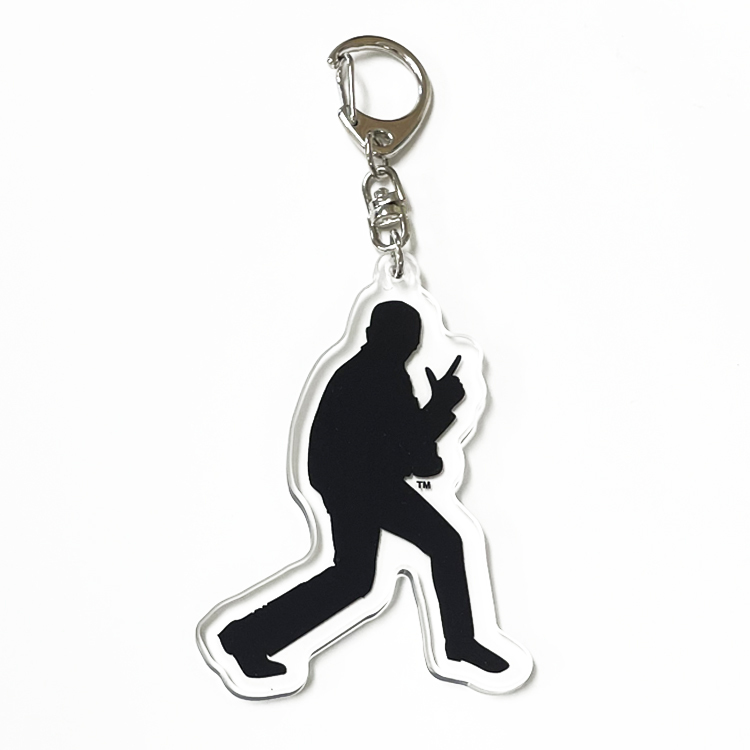 STORE | クレイジーケンバンド OFFICIAL WEB SITE