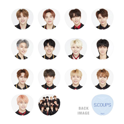 LIVE/EVENT | SEVENTEEN Japan official site