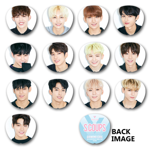 LIVE/EVENT | SEVENTEEN Japan official site