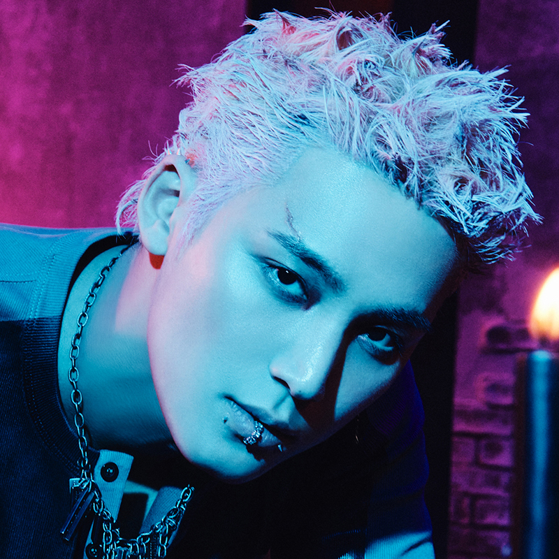 PROFILE | SEVENTEEN Japan official site