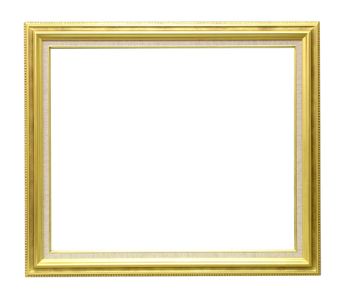 sku_4547618059816_1.jpg?1598923850