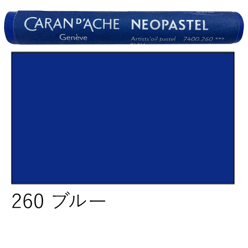 sku_2042319726910_1.jpg?1721032445