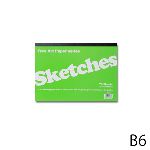 オリオン】オリオン スケッチーズの通販|スケッチブック・パッド紙