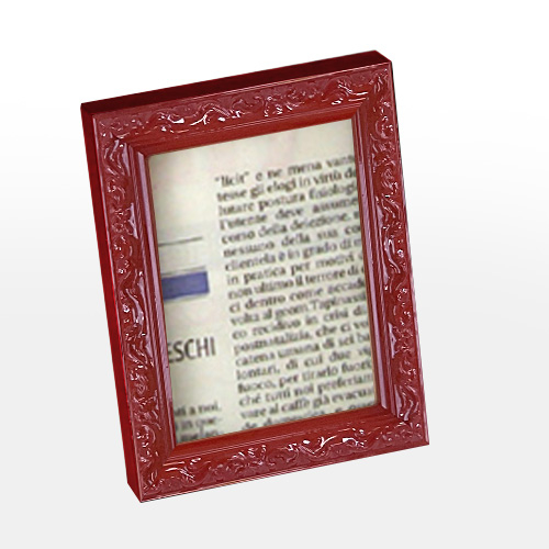 サム・トレーディング】ロッサ（フォトサイズ）の通販|フォトフレーム