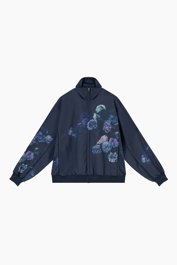 LAD MUSICIAN ONLINE SHOP