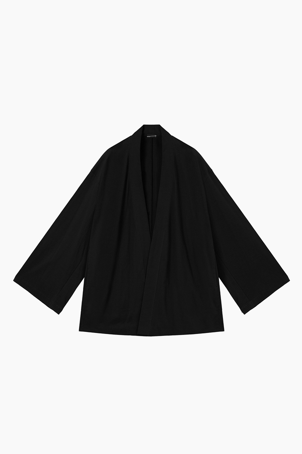 LAD MUSICIAN ONLINE SHOP