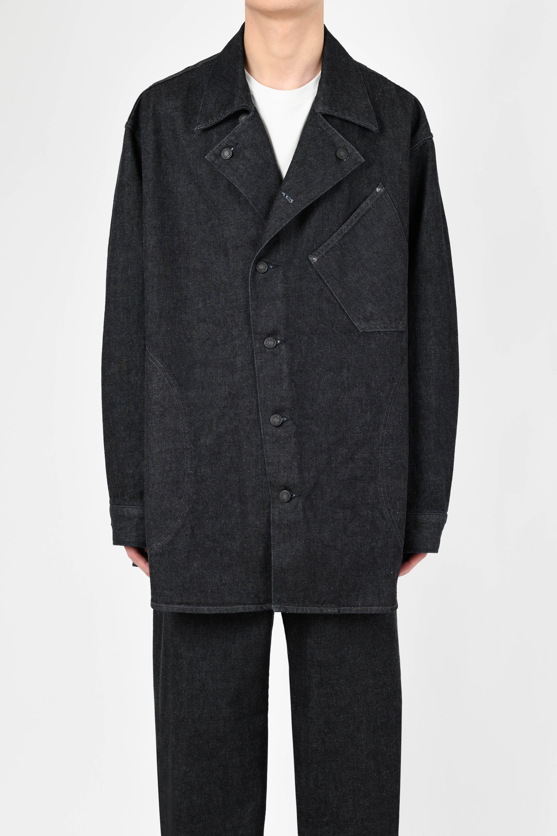 LAD MUSICIAN ONLINE SHOP