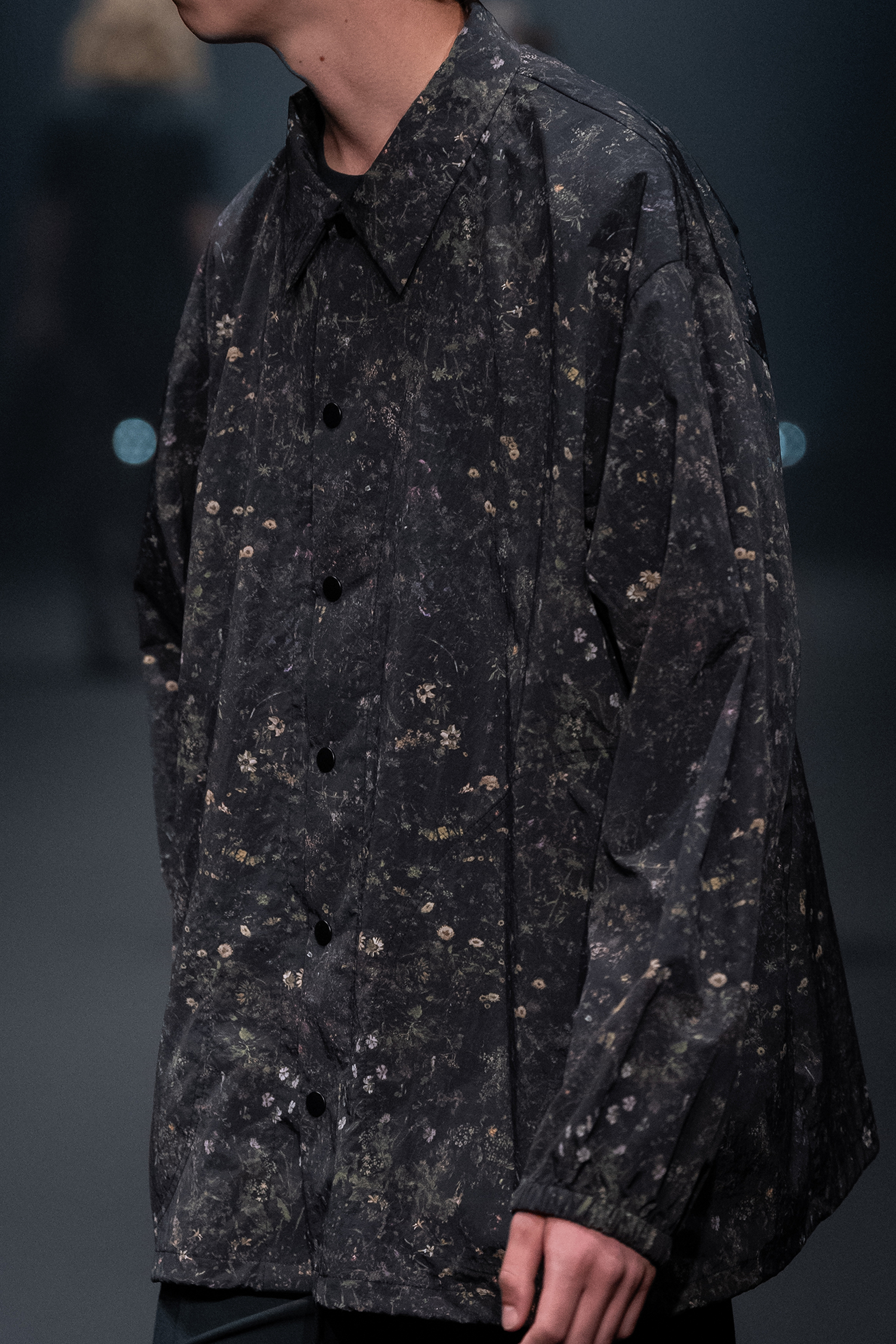 LAD MUSICIAN ONLINE SHOP