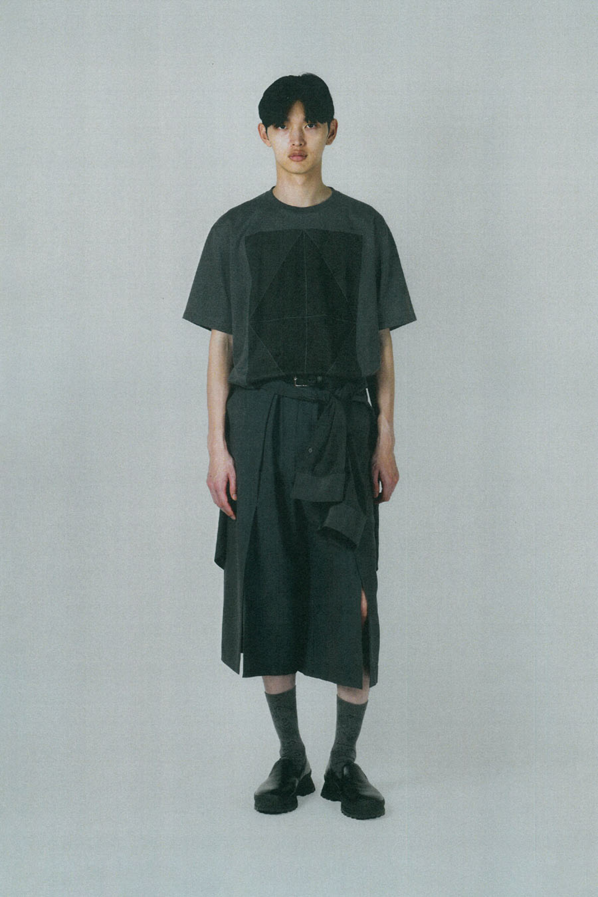 LAD MUSICIAN ONLINE SHOP