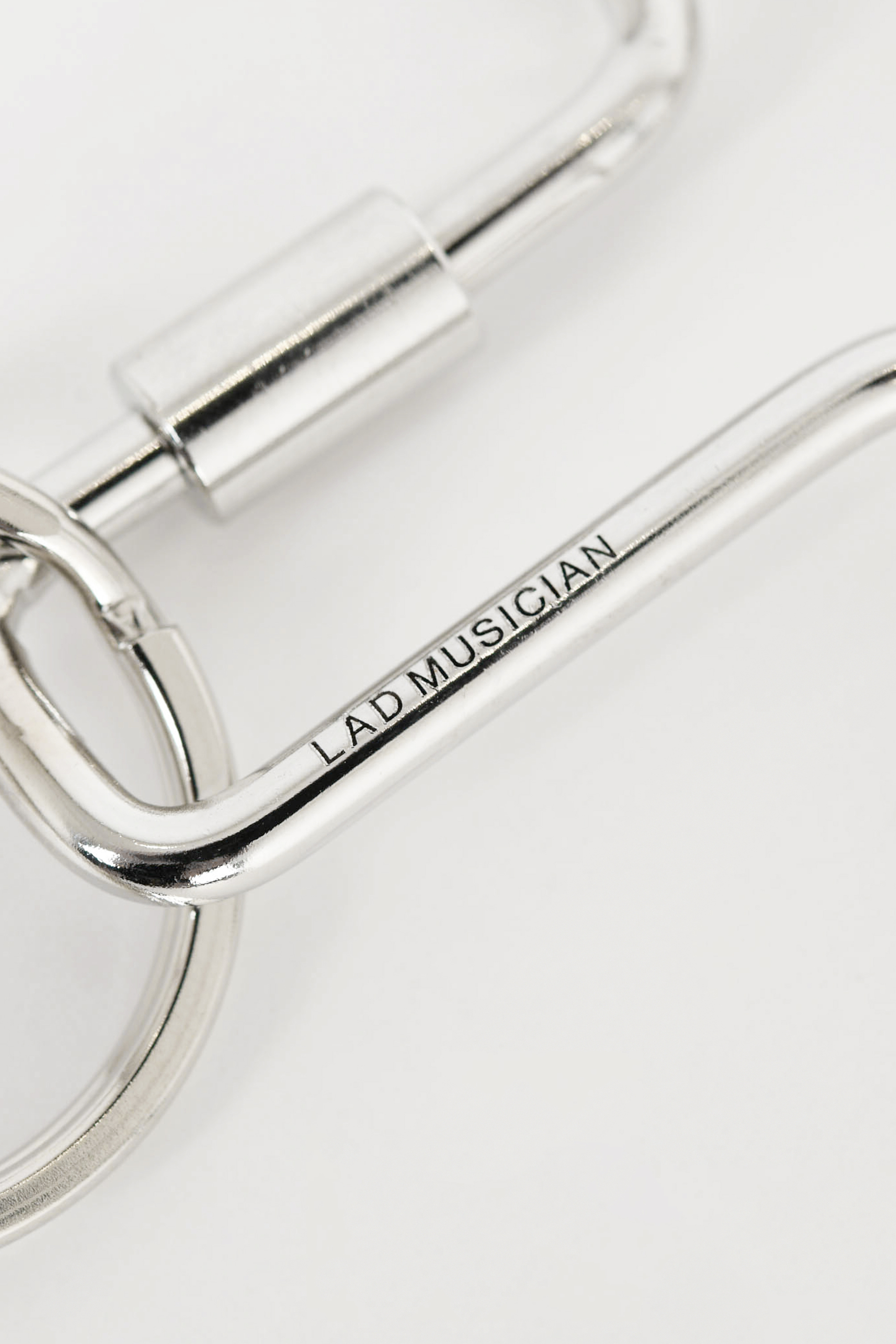 LAD MUSICIAN ONLINE SHOP