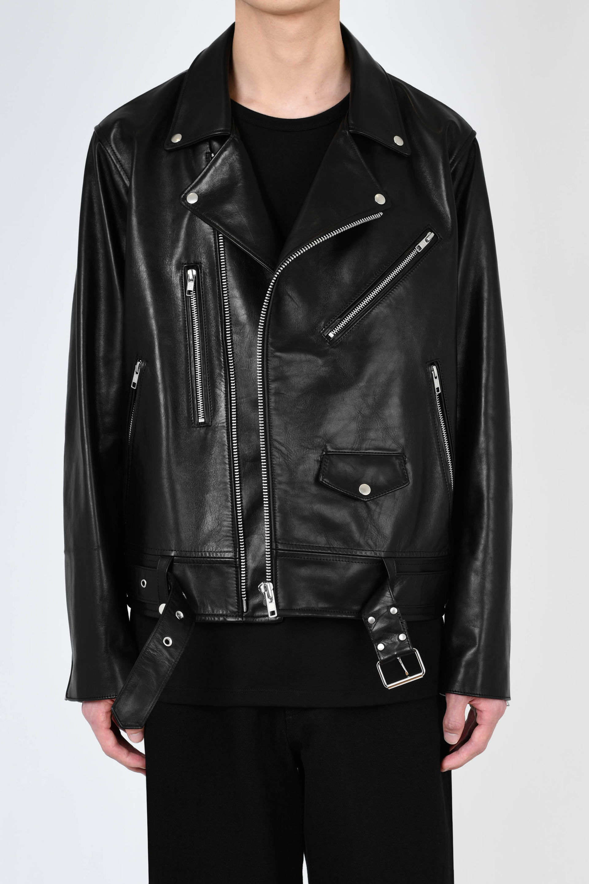 LAD MUSICIAN ONLINE SHOP