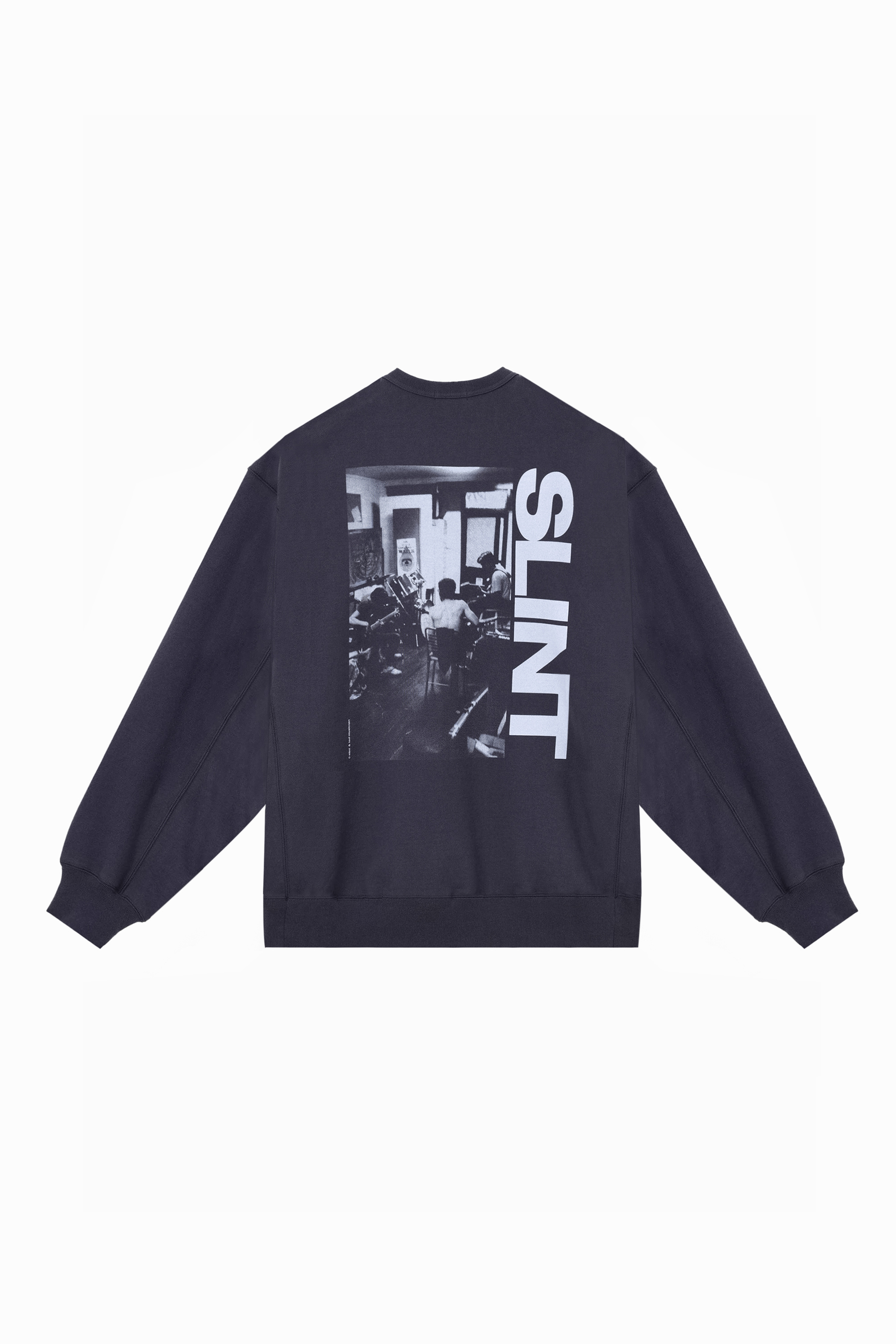 LAD MUSICIAN ONLINE SHOP