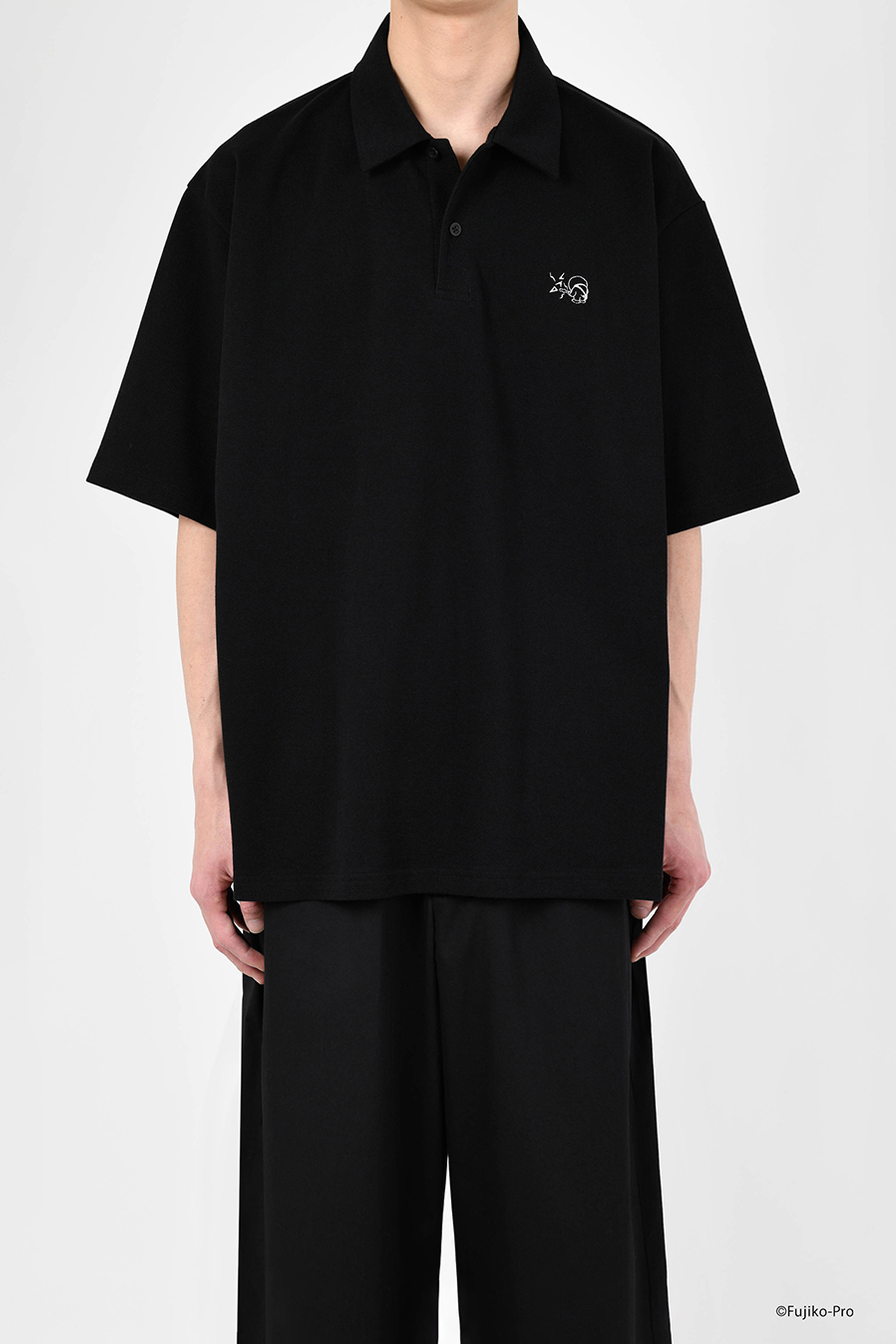 LAD MUSICIAN ONLINE SHOP