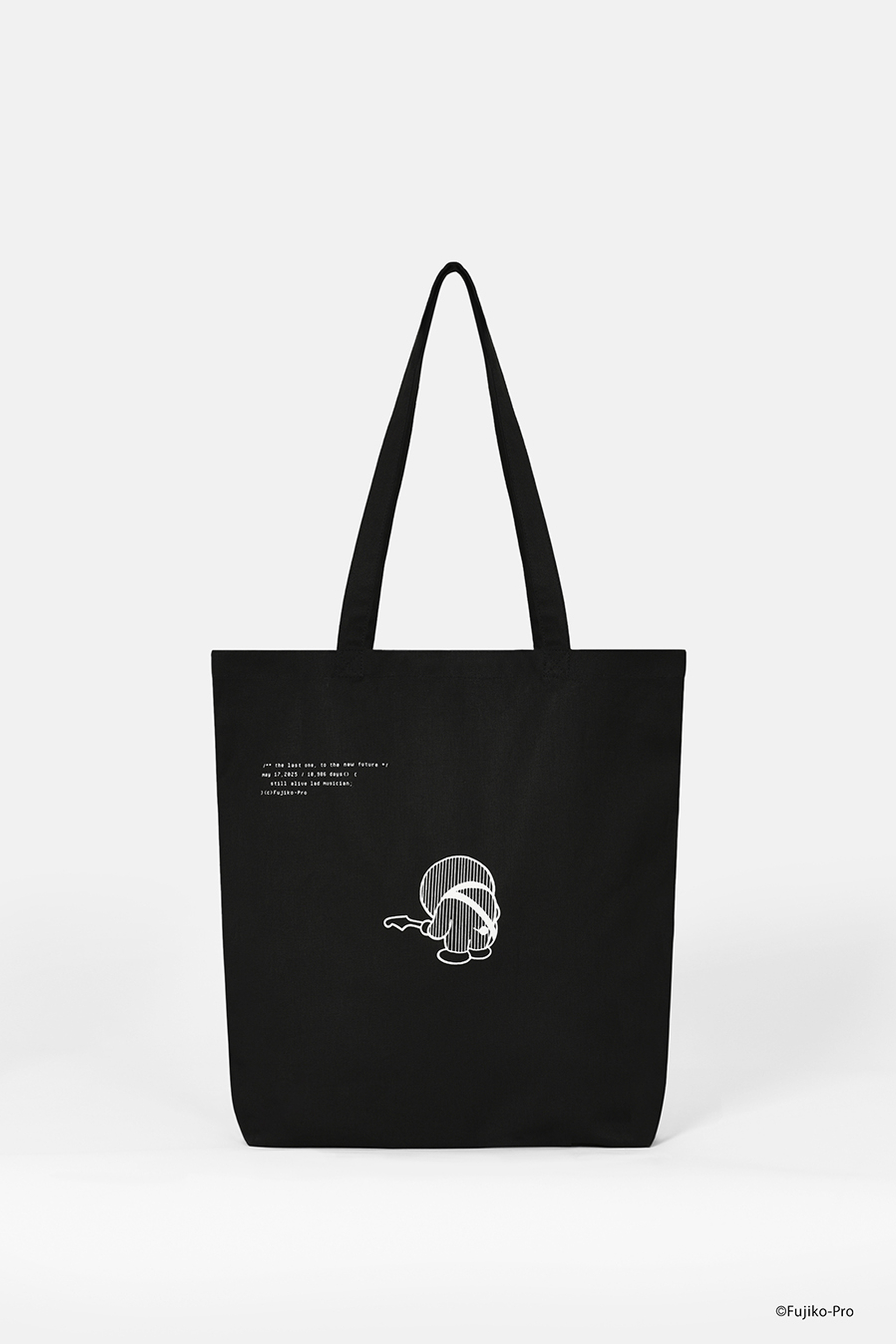 9/14 更新 バラ売り バンド ステッカー ミュージシャン 9/14 更新 バラ