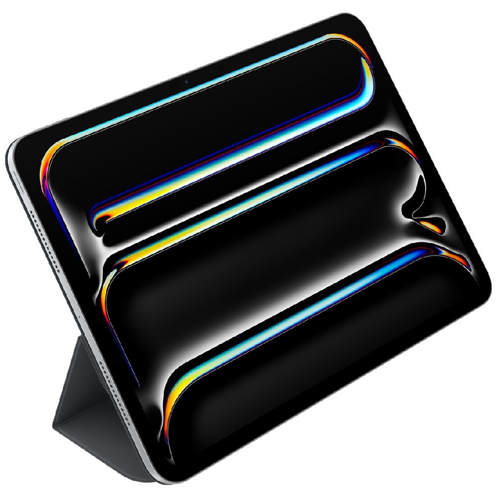 Apple Smart Folio for iPad Pro (M4) 11