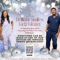 CENTRAL FLORIDA ORTHODONTIC SPECIALISTS - Updated February 2026