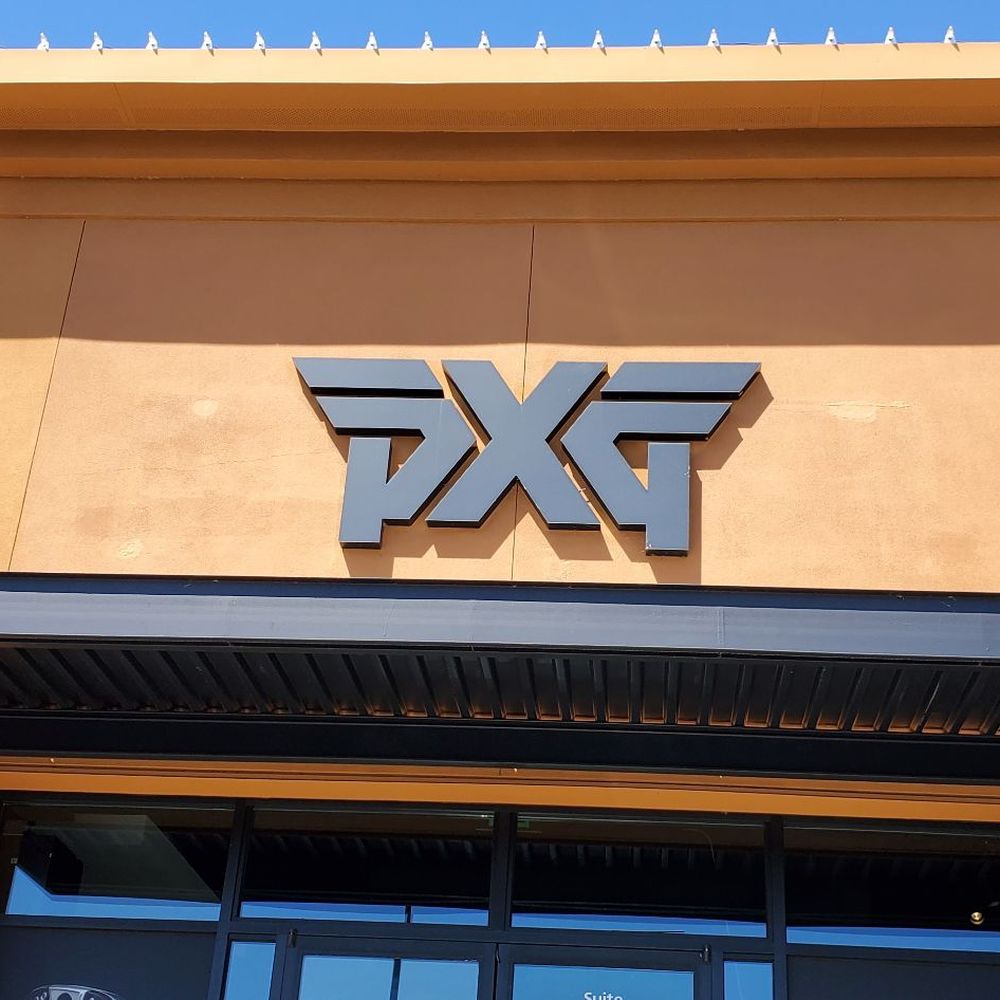 TOP 10 BEST Golf Club Fitting near Issaquah, WA 98027 - Updated