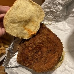 FUKU - Updated February 2026 - 25 Photos & 44 Reviews - 1220