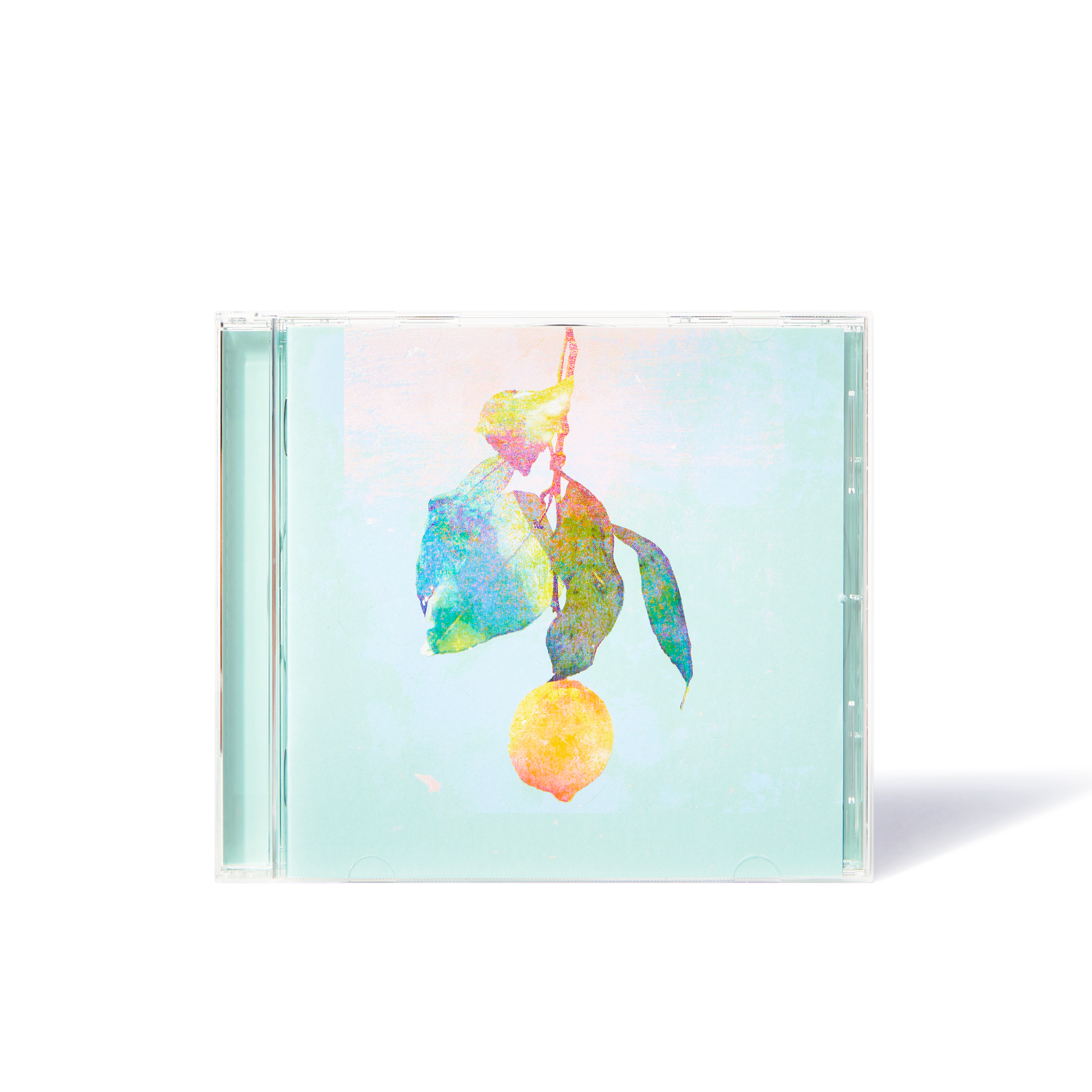 Lemon | 米津玄師 official site「REISSUE RECORDS」