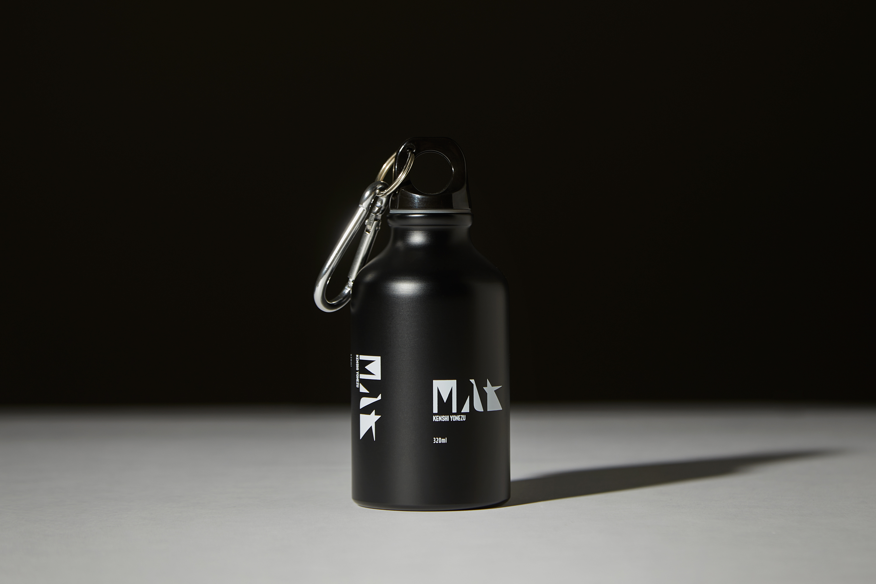 M八七」ラジオキャンペーン | 米津玄師 official site「REISSUE RECORDS」