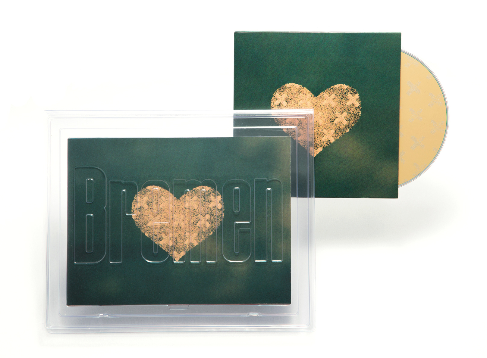 Bremen | 米津玄師 official site「REISSUE RECORDS」