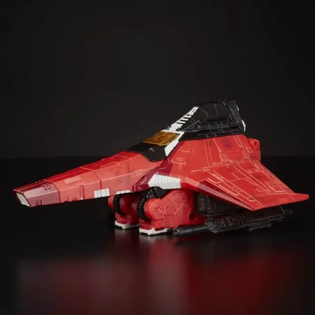 WFC-GS02 Decepticon Red Wing Exclusive | Generations Selects