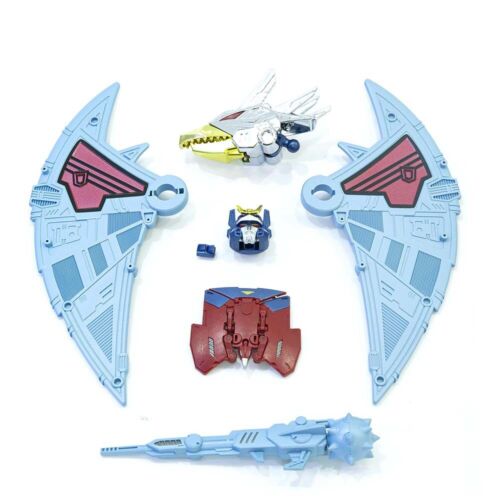 PX-C01 Ismenios Expansion Kit | Planet X 3rd Party Cybertronian