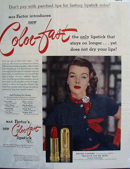 Antiques, Art, Vintage