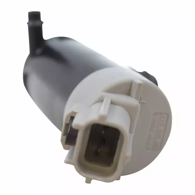 8C3Z-17664-A - Washer Pump 2004-2025 Ford | Ford Parts Direct