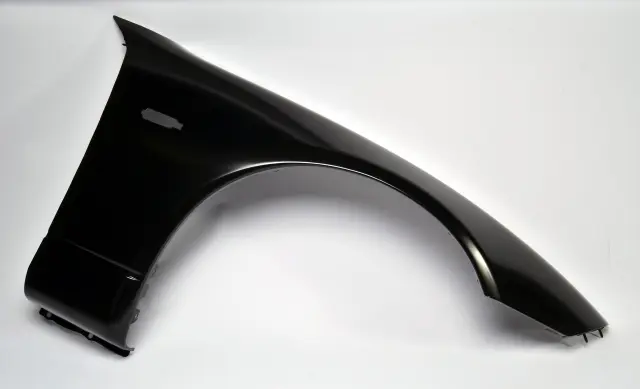 1989 Nissan 300ZX Jdm Front Fender Rh 63100-40P00 | Nissan NISMO