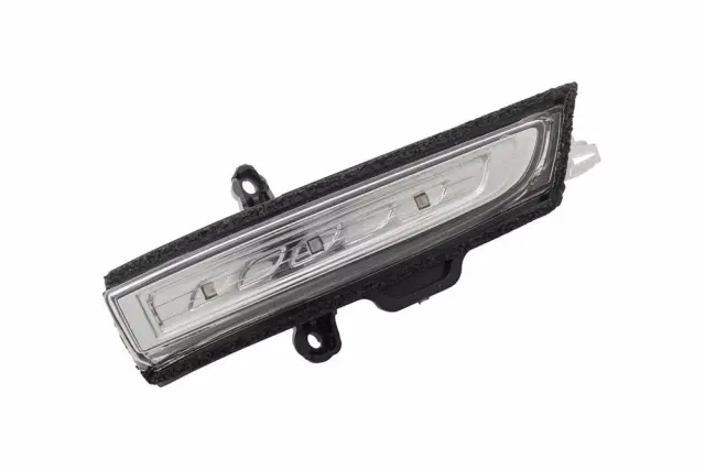 2017-2022 Buick Encore Driver Side Door Mirror Turn Signal Lamp