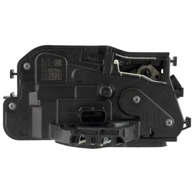 ml3z1626413f - Ford Lock Actuator | Levittown Ford Parts