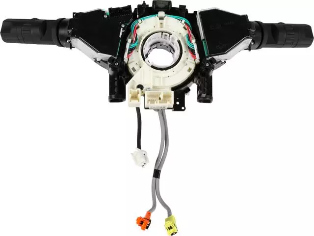 25560-ZK01D - Multi-Function Switch 2004-2008 Nissan Maxima